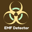 Icoon van programma: EMF Detector - Radiation …