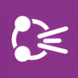 Icon of program: Share to Speech