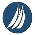 Иконка программы: Racing Rules of Sailing
