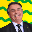 Icon of program: Bolsonaro Sons Eleições 2…