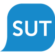 Icon of program: SurveyTester Browser Exte…