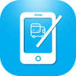 Icon of program: 경동PDA