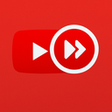 Programın simgesi: SkipIt Adblocker for Yout…