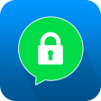 Whats Lock : GoWhatsApp Chat Locker