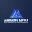 Icoon van programma: Mahameru Lantas