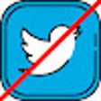 أيقونة البرنامج: Remove twitter login bloc…