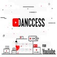 Icon of program: DANCCESS
