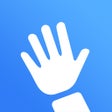 ไอคอนของโปรแกรม: Attendant Pro for Zoom