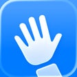 程序图标：Attendant Pro for Zoom