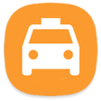 Иконка программы: KzDriver