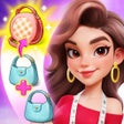 Icon of program: Merge Fashion: Design Master