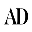 Ikona programu: AD Magazine France