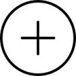 程序图标：Original New Tab