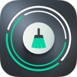 プログラムのアイコン：Smart Cleaner