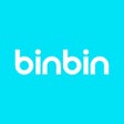 Icon of program: BinBin Scooters