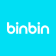 Programın simgesi: BinBin Scooters