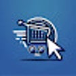 Icoon van programma: Amazon SEO Helper