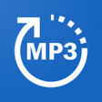 Ikon program: MP3 Converter - Video to …