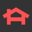 أيقونة البرنامج: Adom Pro - les pros à dom…