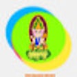 Icoon van programma: Ganpati popup