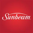 Icon of program: Sunbeam