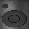 Ikona programu: Xiaomi TV Remote Control