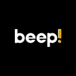Icon of program: Beep Fines Parking Fuel