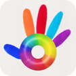 プログラムのアイコン: rearColor