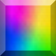 程序图标：Plasma Live Wallpaper