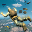Icon of program: Firing Survival Battlegro…