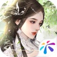 Programın simgesi: 宫廷计手游