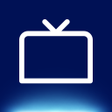 Symbol des Programms: Swisscom TV Air