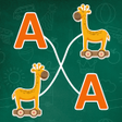 Ícone do programa: Match It - Matching Game