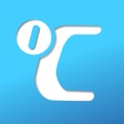 Icon of program: テレサ 体温記録活用アプリ