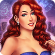 Иконка программы: Golden Hills: City Build …