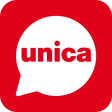 Unica Connect