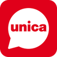 Unica Connect icon