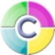 程序图标：Hewbo Free Audio Converte…