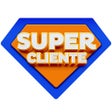 プログラムのアイコン：Super Cliente