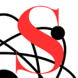 Programikonen: SciELO: App Guia