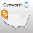 프로그램 아이콘: Genworth Cost of Care
