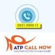 Icoon van programma: ATP Call Now