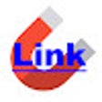 ไอคอนของโปรแกรม: Clickable Magnet Links