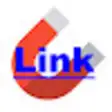 Clickable Magnet Links