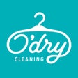 Ikon program: ODry Cleaning