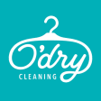 ODry Cleaning