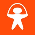 Icon of program: 天天跳绳-智能体育运动平台