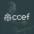 プログラムのアイコン：CCEF Conferences