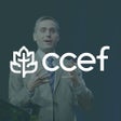 CCEF Conferences