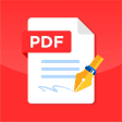 PDF editor: Sign PDF Scanner